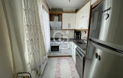 Sancaktepe Mevlana Mah Arakat Ters Dubleks 2+1 Satılık Daire