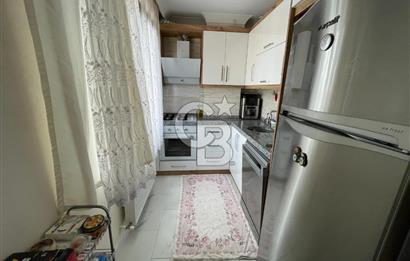 Sancaktepe Mevlana Mah Arakat Ters Dubleks 2+1 Satılık Daire