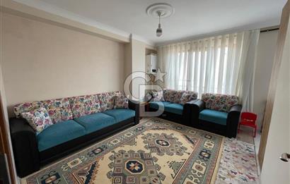 Sancaktepe Mevlana Mah Arakat Ters Dubleks 2+1 Satılık Daire