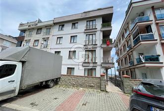 Sancaktepe Mevlana Mah Arakat Ters Dubleks 2+1 Satılık Daire - 6 - 359619