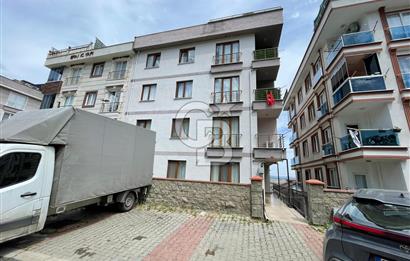 Sancaktepe Mevlana Mah Arakat Ters Dubleks 2+1 Satılık Daire