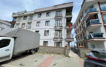 Sancaktepe Mevlana Mah Arakat Ters Dubleks 2+1 Satılık Daire