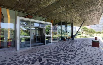 Koza Park Burgaz Blok'ta Satılık 2+1 Tam Tadilatlı Daire 