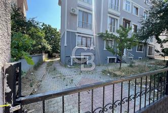 Ümraniye Necip Fazıl Mah Eşyalı 1+1 Ters Dubleks Kiralık Daire - 6 - 359624