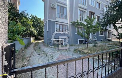Ümraniye Necip Fazıl Mah Eşyalı 1+1 Ters Dubleks Kiralık Daire