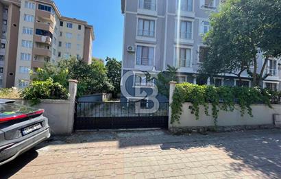 Ümraniye Necip Fazıl Mah Eşyalı 1+1 Ters Dubleks Kiralık Daire