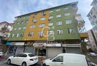 Maltepe Feyzullah Mah Müstakil Girişli 1+1 Kiralık Daire - 10 - 359603