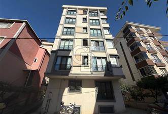 Kartal Esentepe Mah 1+0 Satılık Stüdyo Daire - 7 - 359601