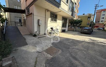 Kartal Esentepe Mah 1+0 Satılık Stüdyo Daire