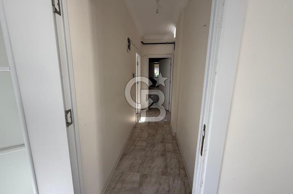 Kartal Esentepe Mah 1+0 Satılık Stüdyo Daire