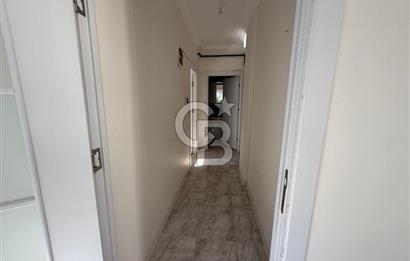 Kartal Esentepe Mah 1+0 Satılık Stüdyo Daire