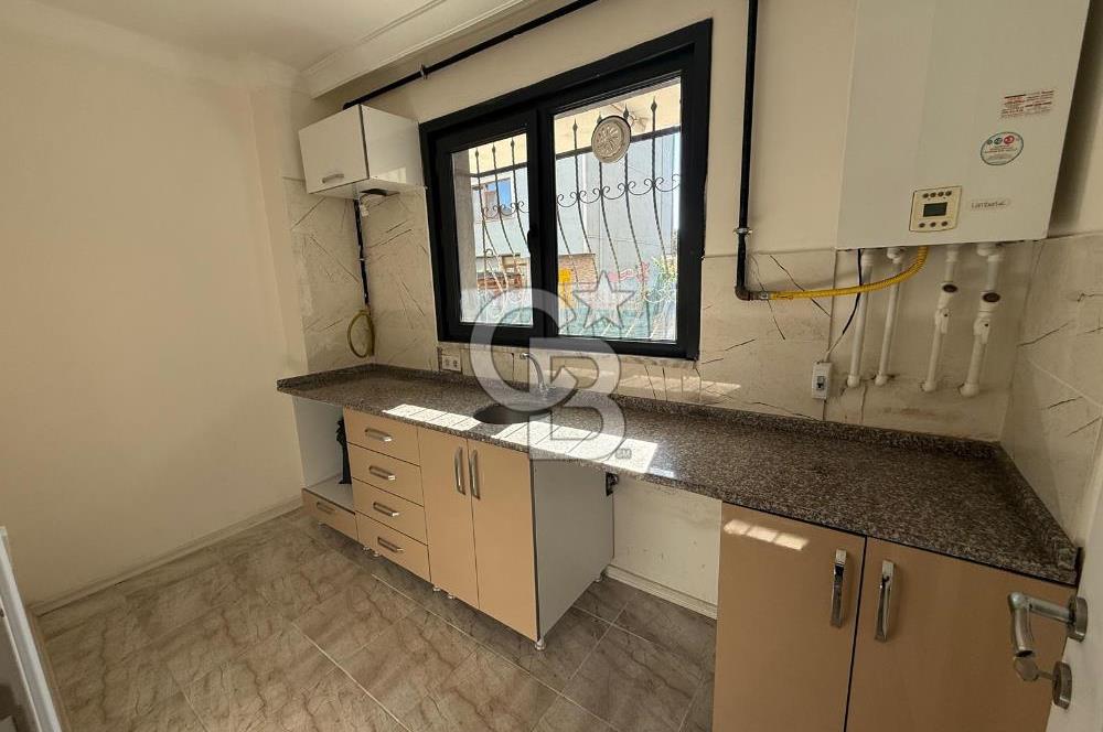 Kartal Esentepe Mah 1+0 Satılık Stüdyo Daire