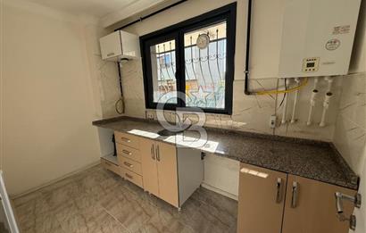 Kartal Esentepe Mah 1+0 Satılık Stüdyo Daire
