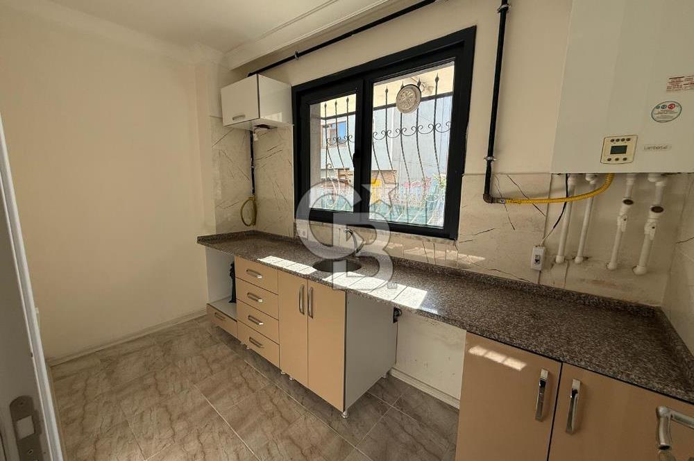 Kartal Esentepe Mah 1+0 Satılık Stüdyo Daire
