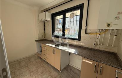 Kartal Esentepe Mah 1+0 Satılık Stüdyo Daire