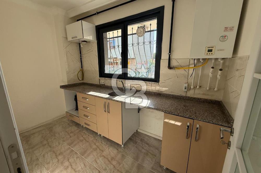 Kartal Esentepe Mah 1+0 Satılık Stüdyo Daire