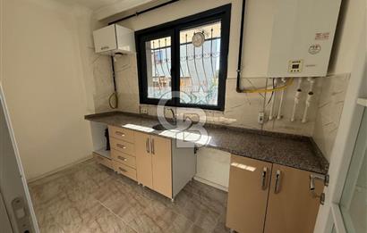 Kartal Esentepe Mah 1+0 Satılık Stüdyo Daire