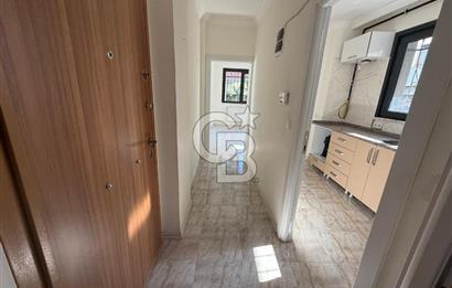 Kartal Esentepe Mah 1+0 Satılık Stüdyo Daire