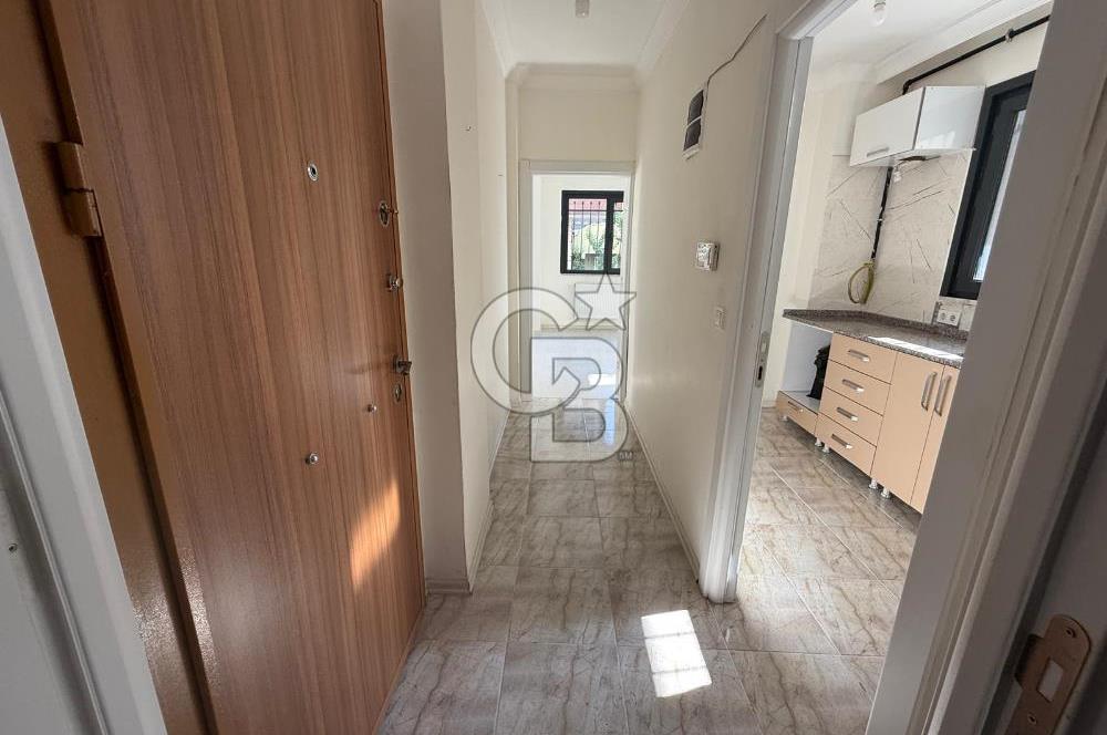 Kartal Esentepe Mah 1+0 Satılık Stüdyo Daire