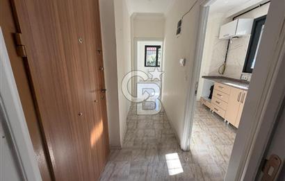 Kartal Esentepe Mah 1+0 Satılık Stüdyo Daire