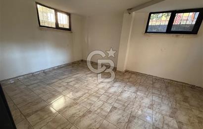 Kartal Esentepe Mah 1+0 Satılık Stüdyo Daire