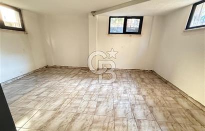 Kartal Esentepe Mah 1+0 Satılık Stüdyo Daire