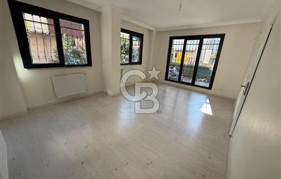 Kartal Esentepe Mah 1+0 Satılık Stüdyo Daire