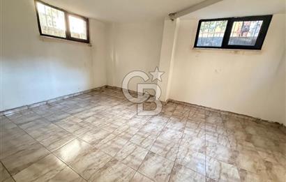 Kartal Esentepe Mah 1+0 Satılık Stüdyo Daire