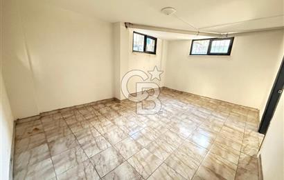 Kartal Esentepe Mah 1+0 Satılık Stüdyo Daire