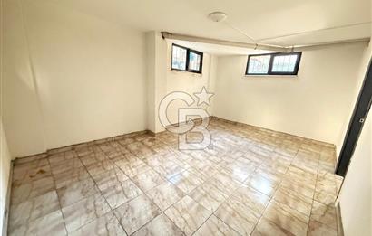 Kartal Esentepe Mah 1+0 Satılık Stüdyo Daire