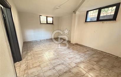 Kartal Esentepe Mah 1+0 Satılık Stüdyo Daire
