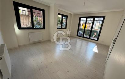 Kartal Esentepe Mah 1+0 Satılık Stüdyo Daire