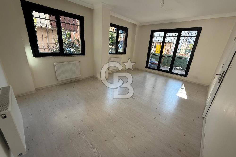 Kartal Esentepe Mah 1+0 Satılık Stüdyo Daire