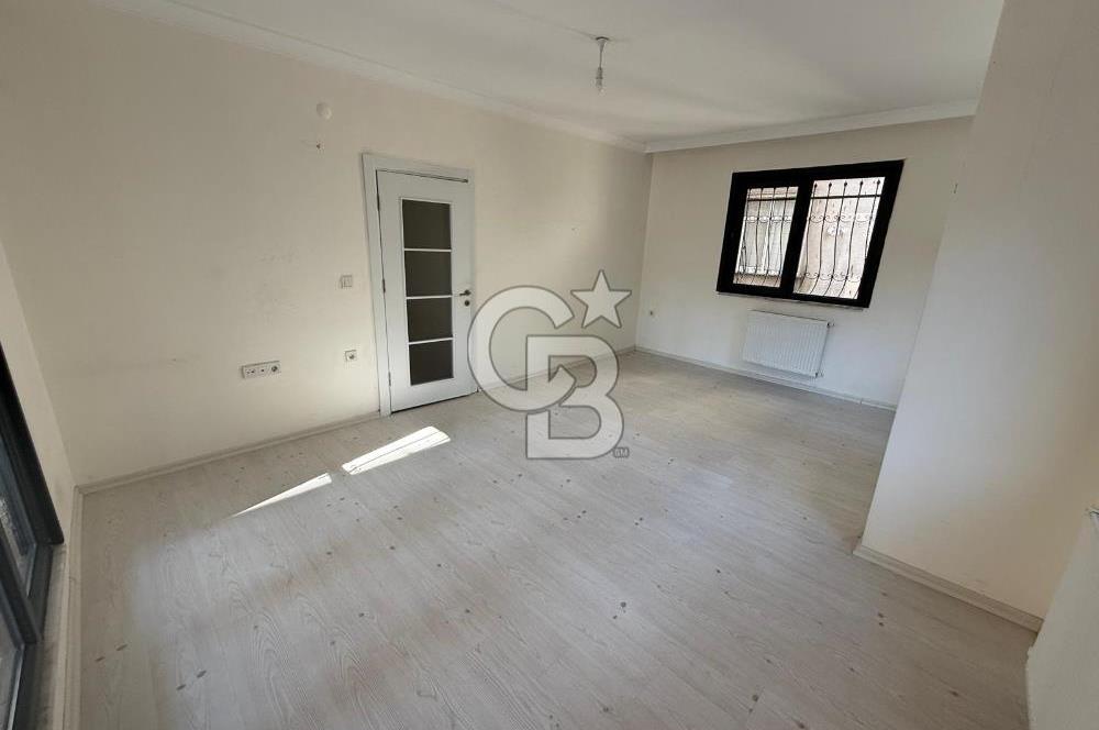 Kartal Esentepe Mah 1+0 Satılık Stüdyo Daire