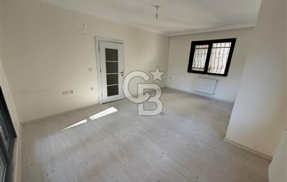 Kartal Esentepe Mah 1+0 Satılık Stüdyo Daire