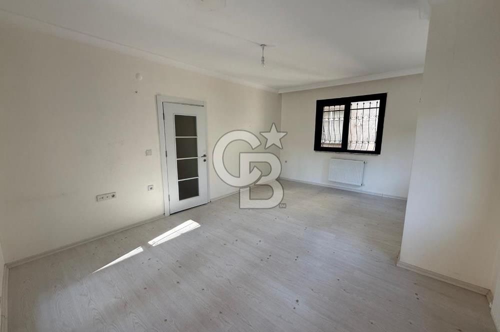 Kartal Esentepe Mah 1+0 Satılık Stüdyo Daire