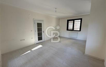 Kartal Esentepe Mah 1+0 Satılık Stüdyo Daire