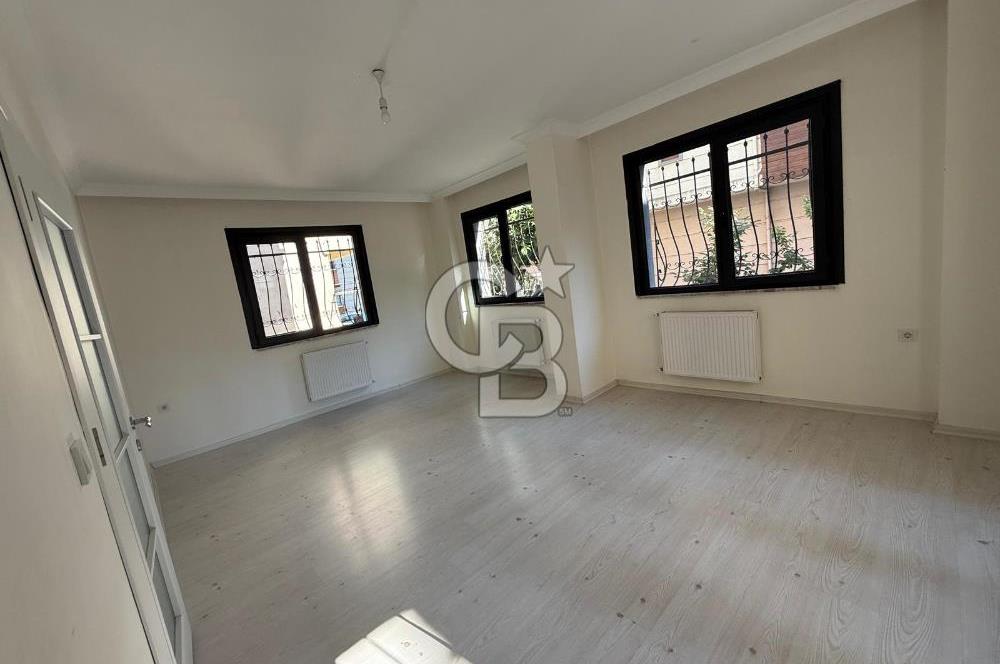 Kartal Esentepe Mah 1+0 Satılık Stüdyo Daire