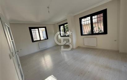 Kartal Esentepe Mah 1+0 Satılık Stüdyo Daire