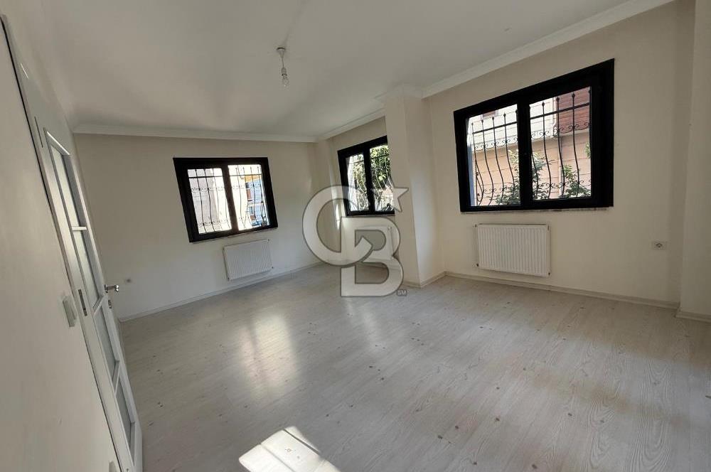 Kartal Esentepe Mah 1+0 Satılık Stüdyo Daire