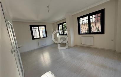 Kartal Esentepe Mah 1+0 Satılık Stüdyo Daire