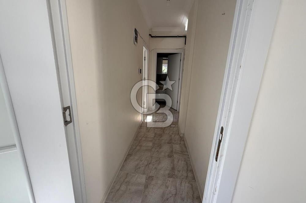 Kartal Esentepe Mah 1+0 Satılık Stüdyo Daire