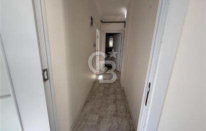 Kartal Esentepe Mah 1+0 Satılık Stüdyo Daire