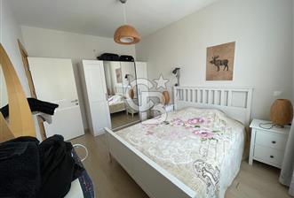 Maltepe Nuvo Dragos Sitesi 1+1 Eşyalı Satılık Daire - 8 - 359577