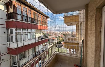 ANTARES YAKINI ASANSÖRLÜ 5+1 DUBLEKS TERASLI DAİRE !KÖK TAPU!