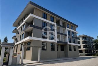 YALOVA ÇİFTLİKKÖY SAHİL MAHALLESİ SATILIK LÜKS SIFIR 1+1 DAİRE - 9 - 359554