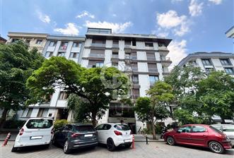 Fırsat Beşiktaş Satılık Türkali de Ara Kat 2+1 Balkonlu Daire Asansörlü Genç Binada - 10 - 359564