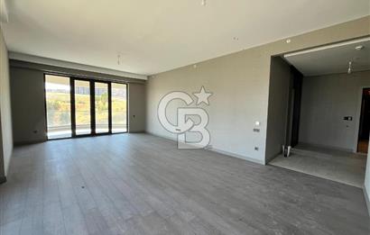 ÇANKAYA ORAN NATURA VADİ SİTESİ A1 BLOK SATILIK 4+1 LÜKS DAİRE