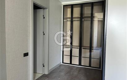 ÇANKAYA ORAN NATURA VADİ SİTESİ A1 BLOK SATILIK 4+1 LÜKS DAİRE
