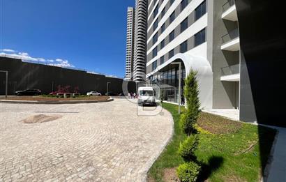 ÇANKAYA ORAN NATURA VADİ SİTESİ A1 BLOK SATILIK 4+1 LÜKS DAİRE